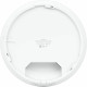 Ubiquiti UniFi UAP U7 Pro w/o PoE