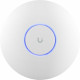 Ubiquiti UniFi UAP U7 Pro w/o PoE