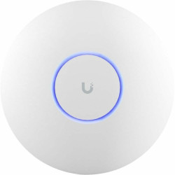 Ubiquiti UniFi UAP U7 Pro w/o PoE