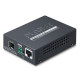 Planet Media Converter GT-915A