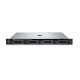 DELL Server PowerEdge R250 (no HDD) rackmount