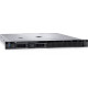 DELL Server PowerEdge R250 (no HDD) rackmount