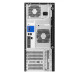 HP ProLiant ML110 Gen10