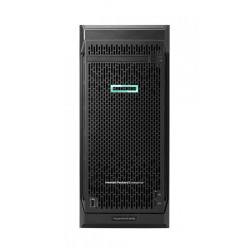 HP Server ProLiant ML110 Gen10