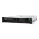 HP Server ProLiant DL380 Gen10