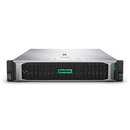 HP Server ProLiant DL380 Gen10