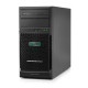 HP Server ProLiant ML30 Gen10+