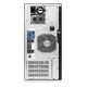 HP Server ProLiant ML30 Gen10+