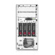 HP Server ProLiant ML30 Gen10+