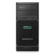 HP Server ProLiant ML30 Gen10+