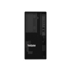 Lenovo Server ThinkSystem ST50 V2