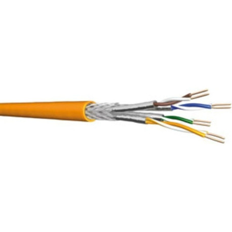 Draka S/FTP LSHF Cat7 UC900 HS23, 23AWG 500m