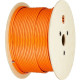 Draka S/FTP LSHF Cat7 UC900 HS23, 23AWG 500m