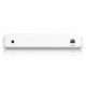 Ubiquti UniFi USW-ULTRA-60W
