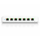 Ubiquti UniFi USW-ULTRA-60W