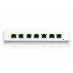 Ubiquti UniFi USW-ULTRA-60W