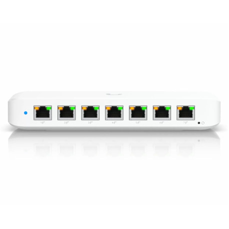 Ubiquti UniFi USW-ULTRA-60W
