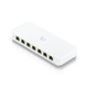Ubiquti UniFi USW-ULTRA-60W