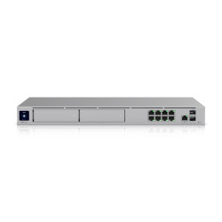 Ubiquiti UniFi UDM-Pro-Max Dream Machine
